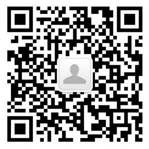 官方微信