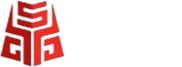 山東崇鼎窯爐有限公司